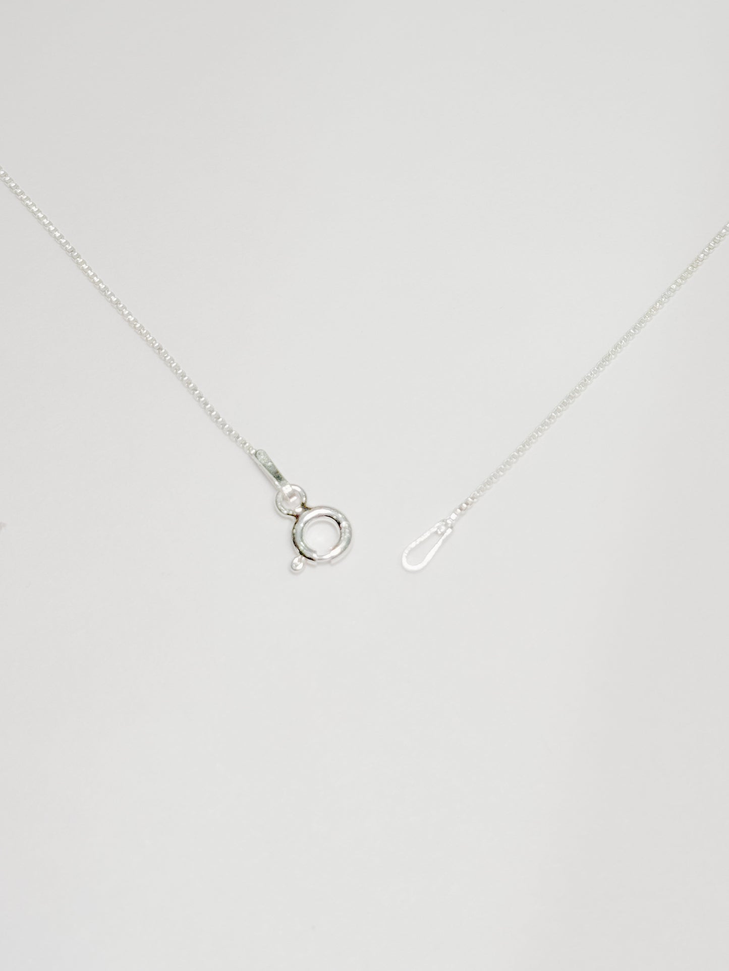 Cadena árbol de la vida