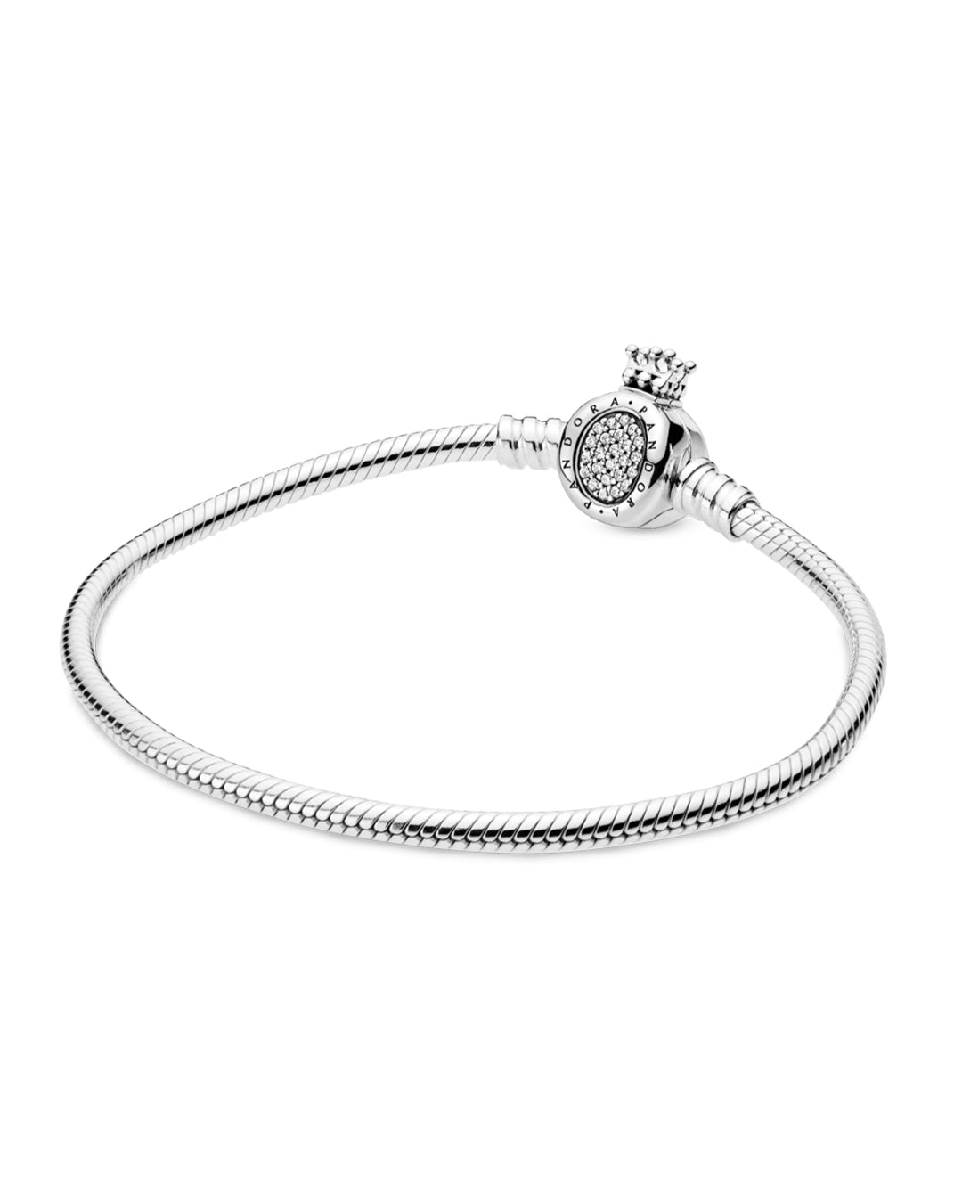 Pulsera de corona O
