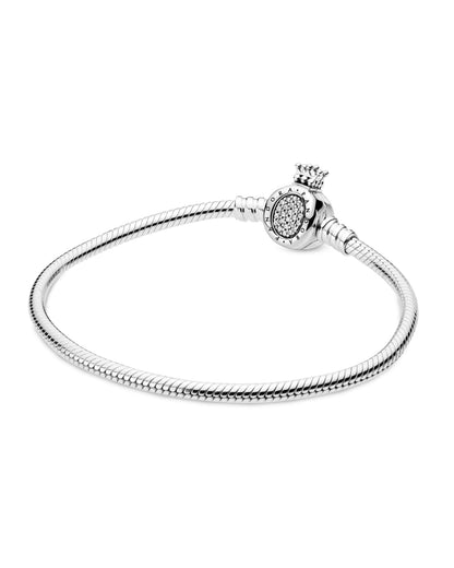 Pulsera de corona O