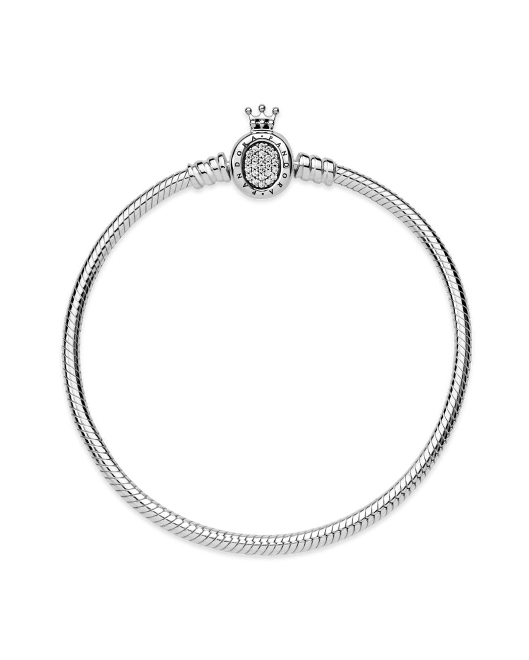Pulsera de corona O